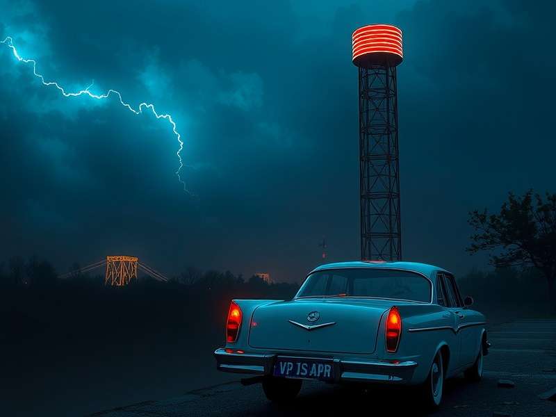 Cardiology Department